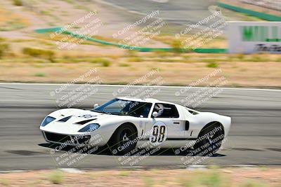 media/May-10-2025-Cobra Club (Sat) [[7b9c5022b1]]/Passenger/